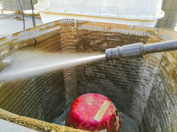 Best General Air Duct Cleaning  in Weigelstown, PA