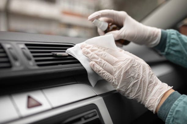  Weigelstown, PA Airduct Cleaning Pros