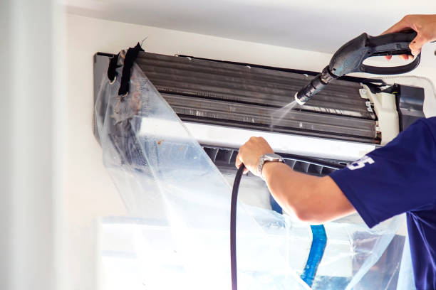 Best Air Quality Test  in Weigelstown, PA