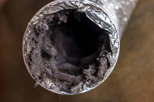 Best HVAC System Cleaning  in Weigelstown, PA