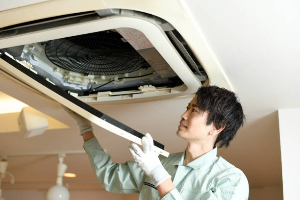 Best Duct Cleaning for Offices  in Weigelstown, PA