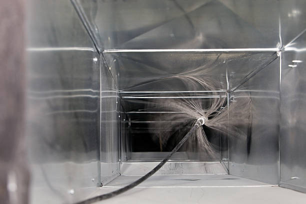 Best Affordable HVAC Duct Cleaning  in Weigelstown, PA