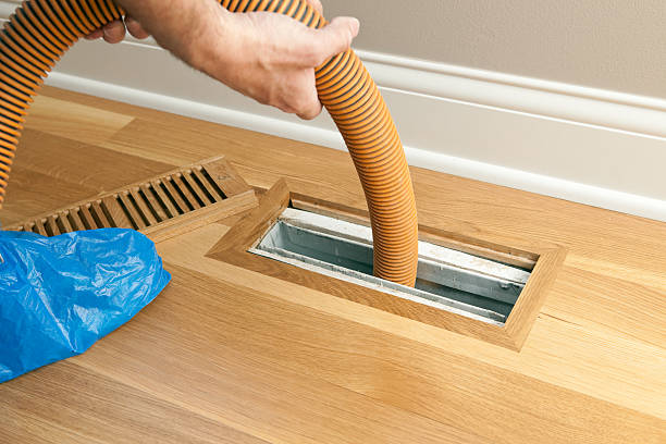 Reliable Weigelstown, PA Airduct Cleaning Solutions