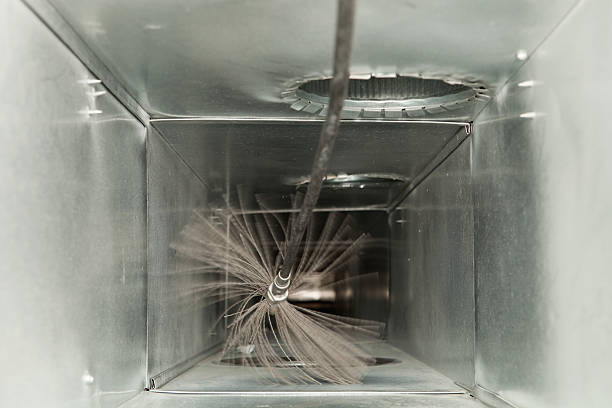 Best Professional Duct Cleaning Services  in Weigelstown, PA