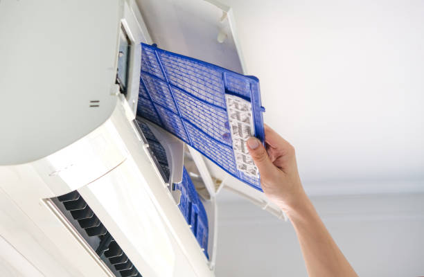 Best Air Duct Cleaning Near Me  in Weigelstown, PA