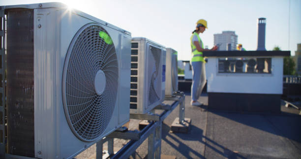 Best Home Air Vent Cleaning  in Weigelstown, PA