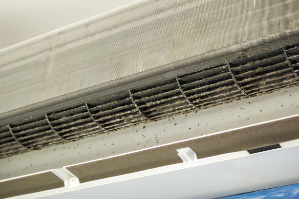 Best Air Duct Cleaning Near Me  in Weigelstown, PA