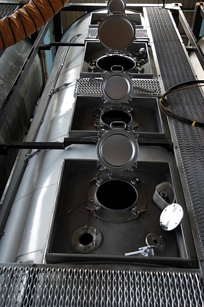 Best HVAC Air Duct Cleaning  in Weigelstown, PA